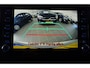 Toyota Corolla Touring Sports 1.8 Hybrid Active| CARPLAY-NAVI| LM WIELEN|