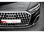 Audi A8 60 TFSI e quattro | Panoramadak | HUD | Digitale Matrix | Assistentie. plus, remote park |