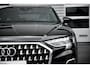 Audi A8 60 TFSI e quattro | Panoramadak | HUD | Digitale Matrix | Assistentie. plus, remote park |