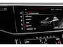 Audi A8 60 TFSI e quattro | Panoramadak | HUD | Digitale Matrix | Assistentie. plus, remote park |