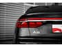 Audi A8 60 TFSI e quattro | Panoramadak | HUD | Digitale Matrix | Assistentie. plus, remote park |