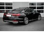 Audi A8 60 TFSI e quattro | Panoramadak | HUD | Digitale Matrix | Assistentie. plus, remote park |