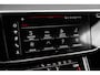 Audi A8 60 TFSI e quattro | Panoramadak | HUD | Digitale Matrix | Assistentie. plus, remote park |