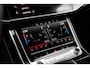 Audi A8 60 TFSI e quattro | Panoramadak | HUD | Digitale Matrix | Assistentie. plus, remote park |