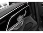 Audi A8 60 TFSI e quattro | Panoramadak | HUD | Digitale Matrix | Assistentie. plus, remote park |
