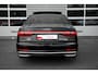 Audi A8 60 TFSI e quattro | Panoramadak | HUD | Digitale Matrix | Assistentie. plus, remote park |