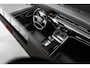 Audi A8 60 TFSI e quattro | Panoramadak | HUD | Digitale Matrix | Assistentie. plus, remote park |
