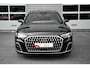 Audi A8 60 TFSI e quattro | Panoramadak | HUD | Digitale Matrix | Assistentie. plus, remote park |
