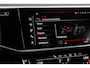 Audi A8 60 TFSI e quattro | Panoramadak | HUD | Digitale Matrix | Assistentie. plus, remote park |