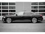 Audi A8 60 TFSI e quattro | Panoramadak | HUD | Digitale Matrix | Assistentie. plus, remote park |