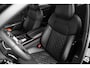 Audi A8 60 TFSI e quattro | Panoramadak | HUD | Digitale Matrix | Assistentie. plus, remote park |