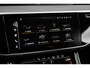 Audi A8 60 TFSI e quattro | Panoramadak | HUD | Digitale Matrix | Assistentie. plus, remote park |