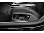 Audi A8 60 TFSI e quattro | Panoramadak | HUD | Digitale Matrix | Assistentie. plus, remote park |