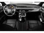Audi A8 60 TFSI e quattro | Panoramadak | HUD | Digitale Matrix | Assistentie. plus, remote park |
