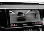 Audi A8 60 TFSI e quattro | Panoramadak | HUD | Digitale Matrix | Assistentie. plus, remote park |