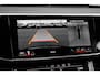 Audi A8 60 TFSI e quattro | Panoramadak | HUD | Digitale Matrix | Assistentie. plus, remote park |
