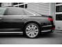 Audi A8 60 TFSI e quattro | Panoramadak | HUD | Digitale Matrix | Assistentie. plus, remote park |