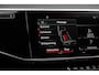 Audi A8 60 TFSI e quattro | Panoramadak | HUD | Digitale Matrix | Assistentie. plus, remote park |