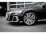 Audi A8 60 TFSI e quattro | Panoramadak | HUD | Digitale Matrix | Assistentie. plus, remote park |