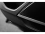 Audi A8 60 TFSI e quattro | Panoramadak | HUD | Digitale Matrix | Assistentie. plus, remote park |