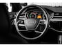 Audi A8 60 TFSI e quattro | Panoramadak | HUD | Digitale Matrix | Assistentie. plus, remote park |