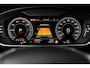 Audi A8 60 TFSI e quattro | Panoramadak | HUD | Digitale Matrix | Assistentie. plus, remote park |