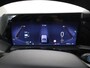Ford Transit Custom 340 LIMITED | L2 H1 | 65 kWh | ELEKTRISCH | 8-ZITS | €53.785,00 INCL. BTW | 2X ZIJSCHUIFDEUR | NAVIGATIE | STOEL/STUURWIELVERWARMING | BLIND SPOT | METALLIC | PARKEERPAKKET | 8 - PEROONS
