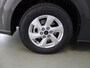 Ford Transit Custom 340 LIMITED | L2 H1 | 65 kWh | ELEKTRISCH | 8-ZITS | €53.785,00 INCL. BTW | 2X ZIJSCHUIFDEUR | NAVIGATIE | STOEL/STUURWIELVERWARMING | BLIND SPOT | METALLIC | PARKEERPAKKET | 8 - PEROONS