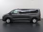 Ford Transit Custom 340 LIMITED | L2 H1 | 65 kWh | ELEKTRISCH | 8-ZITS | €53.785,00 INCL. BTW | 2X ZIJSCHUIFDEUR | NAVIGATIE | STOEL/STUURWIELVERWARMING | BLIND SPOT | METALLIC | PARKEERPAKKET | 8 - PEROONS