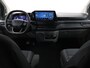 Ford Transit Custom 340 LIMITED | L2 H1 | 65 kWh | ELEKTRISCH | 8-ZITS | €53.785,00 INCL. BTW | 2X ZIJSCHUIFDEUR | NAVIGATIE | STOEL/STUURWIELVERWARMING | BLIND SPOT | METALLIC | PARKEERPAKKET | 8 - PEROONS
