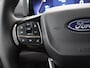 Ford Transit Custom 340 LIMITED | L2 H1 | 65 kWh | ELEKTRISCH | 8-ZITS | €53.785,00 INCL. BTW | 2X ZIJSCHUIFDEUR | NAVIGATIE | STOEL/STUURWIELVERWARMING | BLIND SPOT | METALLIC | PARKEERPAKKET | 8 - PEROONS
