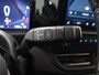 Ford Transit Custom 340 LIMITED | L2 H1 | 65 kWh | ELEKTRISCH | 8-ZITS | €53.785,00 INCL. BTW | 2X ZIJSCHUIFDEUR | NAVIGATIE | STOEL/STUURWIELVERWARMING | BLIND SPOT | METALLIC | PARKEERPAKKET | 8 - PEROONS