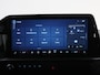 Ford Transit Custom 340 LIMITED | L2 H1 | 65 kWh | ELEKTRISCH | 8-ZITS | €53.785,00 INCL. BTW | 2X ZIJSCHUIFDEUR | NAVIGATIE | STOEL/STUURWIELVERWARMING | BLIND SPOT | METALLIC | PARKEERPAKKET | 8 - PEROONS