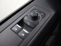 Ford Transit Custom 340 LIMITED | L2 H1 | 65 kWh | ELEKTRISCH | 8-ZITS | €53.785,00 INCL. BTW | 2X ZIJSCHUIFDEUR | NAVIGATIE | STOEL/STUURWIELVERWARMING | BLIND SPOT | METALLIC | PARKEERPAKKET | 8 - PEROONS