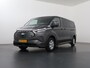 Ford Transit Custom 340 LIMITED | L2 H1 | 65 kWh | ELEKTRISCH | 8-ZITS | €53.785,00 INCL. BTW | 2X ZIJSCHUIFDEUR | NAVIGATIE | STOEL/STUURWIELVERWARMING | BLIND SPOT | METALLIC | PARKEERPAKKET | 8 - PEROONS