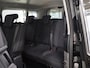 Ford Transit Custom 340 LIMITED | L2 H1 | 65 kWh | ELEKTRISCH | 8-ZITS | €53.785,00 INCL. BTW | 2X ZIJSCHUIFDEUR | NAVIGATIE | STOEL/STUURWIELVERWARMING | BLIND SPOT | METALLIC | PARKEERPAKKET | 8 - PEROONS