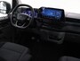 Ford Transit Custom 340 LIMITED | L2 H1 | 65 kWh | ELEKTRISCH | 8-ZITS | €53.785,00 INCL. BTW | 2X ZIJSCHUIFDEUR | NAVIGATIE | STOEL/STUURWIELVERWARMING | BLIND SPOT | METALLIC | PARKEERPAKKET | 8 - PEROONS