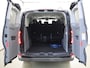 Ford Transit Custom 340 LIMITED | L2 H1 | 65 kWh | ELEKTRISCH | 8-ZITS | €53.785,00 INCL. BTW | 2X ZIJSCHUIFDEUR | NAVIGATIE | STOEL/STUURWIELVERWARMING | BLIND SPOT | METALLIC | PARKEERPAKKET | 8 - PEROONS