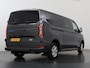 Ford Transit Custom 340 LIMITED | L2 H1 | 65 kWh | ELEKTRISCH | 8-ZITS | €53.785,00 INCL. BTW | 2X ZIJSCHUIFDEUR | NAVIGATIE | STOEL/STUURWIELVERWARMING | BLIND SPOT | METALLIC | PARKEERPAKKET | 8 - PEROONS