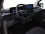Ford Transit Custom 340 LIMITED | L2 H1 | 65 kWh | ELEKTRISCH | 8-ZITS | €53.785,00 INCL. BTW | 2X ZIJSCHUIFDEUR | NAVIGATIE | STOEL/STUURWIELVERWARMING | BLIND SPOT | METALLIC | PARKEERPAKKET | 8 - PEROONS