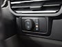 Ford Transit Custom 340 LIMITED | L2 H1 | 65 kWh | ELEKTRISCH | 8-ZITS | €53.785,00 INCL. BTW | 2X ZIJSCHUIFDEUR | NAVIGATIE | STOEL/STUURWIELVERWARMING | BLIND SPOT | METALLIC | PARKEERPAKKET | 8 - PEROONS