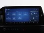 Ford Transit Custom 340 LIMITED | L2 H1 | 65 kWh | ELEKTRISCH | 8-ZITS | €53.785,00 INCL. BTW | 2X ZIJSCHUIFDEUR | NAVIGATIE | STOEL/STUURWIELVERWARMING | BLIND SPOT | METALLIC | PARKEERPAKKET | 8 - PEROONS