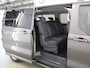 Ford Transit Custom 340 LIMITED | L2 H1 | 65 kWh | ELEKTRISCH | 8-ZITS | €53.785,00 INCL. BTW | 2X ZIJSCHUIFDEUR | NAVIGATIE | STOEL/STUURWIELVERWARMING | BLIND SPOT | METALLIC | PARKEERPAKKET | 8 - PEROONS