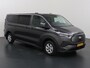 Ford Transit Custom 340 LIMITED | L2 H1 | 65 kWh | ELEKTRISCH | 8-ZITS | €53.785,00 INCL. BTW | 2X ZIJSCHUIFDEUR | NAVIGATIE | STOEL/STUURWIELVERWARMING | BLIND SPOT | METALLIC | PARKEERPAKKET | 8 - PEROONS