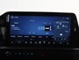 Ford Transit Custom 340 LIMITED | L2 H1 | 65 kWh | ELEKTRISCH | 8-ZITS | €53.785,00 INCL. BTW | 2X ZIJSCHUIFDEUR | NAVIGATIE | STOEL/STUURWIELVERWARMING | BLIND SPOT | METALLIC | PARKEERPAKKET | 8 - PEROONS