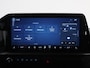 Ford Transit Custom 340 LIMITED | L2 H1 | 65 kWh | ELEKTRISCH | 8-ZITS | €53.785,00 INCL. BTW | 2X ZIJSCHUIFDEUR | NAVIGATIE | STOEL/STUURWIELVERWARMING | BLIND SPOT | METALLIC | PARKEERPAKKET | 8 - PEROONS