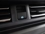 Ford Transit Custom 340 LIMITED | L2 H1 | 65 kWh | ELEKTRISCH | 8-ZITS | €53.785,00 INCL. BTW | 2X ZIJSCHUIFDEUR | NAVIGATIE | STOEL/STUURWIELVERWARMING | BLIND SPOT | METALLIC | PARKEERPAKKET | 8 - PEROONS