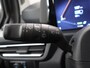 Ford Transit Custom 340 LIMITED | L2 H1 | 65 kWh | ELEKTRISCH | 8-ZITS | €53.785,00 INCL. BTW | 2X ZIJSCHUIFDEUR | NAVIGATIE | STOEL/STUURWIELVERWARMING | BLIND SPOT | METALLIC | PARKEERPAKKET | 8 - PEROONS