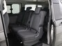 Ford Transit Custom 340 LIMITED | L2 H1 | 65 kWh | ELEKTRISCH | 8-ZITS | €53.785,00 INCL. BTW | 2X ZIJSCHUIFDEUR | NAVIGATIE | STOEL/STUURWIELVERWARMING | BLIND SPOT | METALLIC | PARKEERPAKKET | 8 - PEROONS