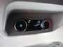 Ford Transit Custom 340 LIMITED | L2 H1 | 65 kWh | ELEKTRISCH | 8-ZITS | €53.785,00 INCL. BTW | 2X ZIJSCHUIFDEUR | NAVIGATIE | STOEL/STUURWIELVERWARMING | BLIND SPOT | METALLIC | PARKEERPAKKET | 8 - PEROONS